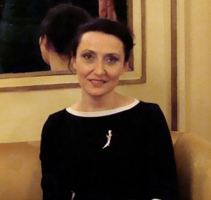 Ela_strona