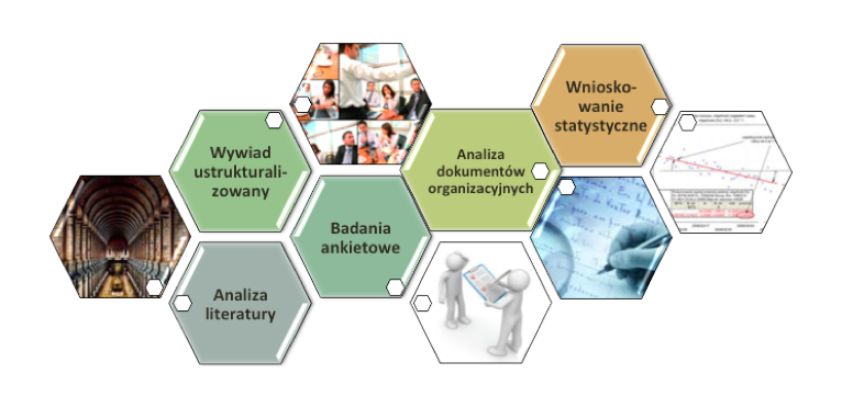 Zrzut ekranu 2015-08-28 o 15.18.17