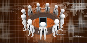 Business Network